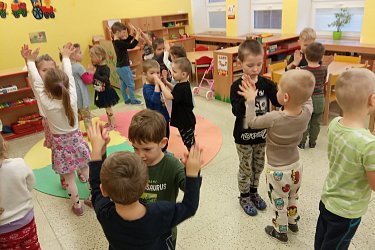 Obrázek č.100
