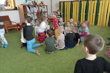 Obrázek č.102