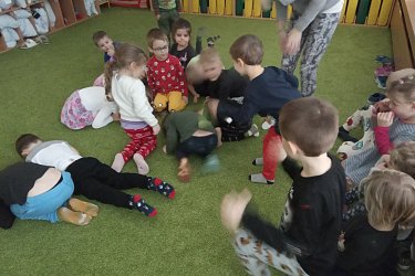 Obrázek č.108