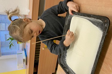 Obrázek č.9