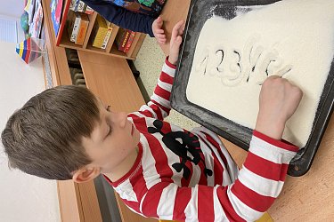 Obrázek č.27
