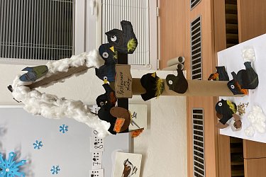Obrázek č.91