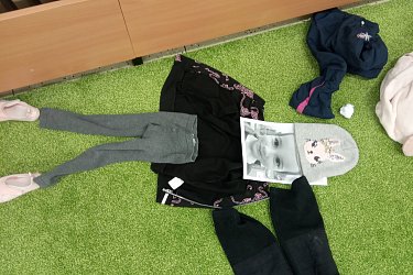 Obrázek č.86