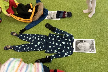 Obrázek č.99