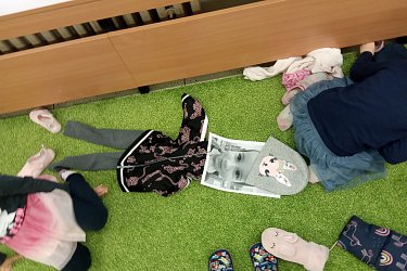Obrázek č.100