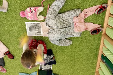 Obrázek č.87