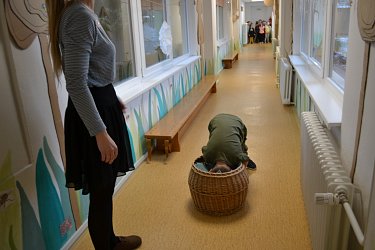 Obrázek č.11