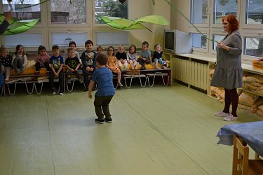 Obrázek č.121