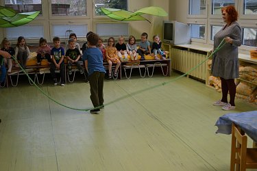 Obrázek č.123
