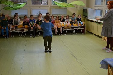 Obrázek č.122