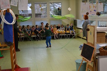 Obrázek č.128