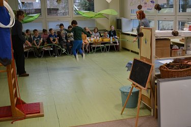 Obrázek č.126