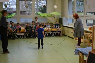 Obrázek č.129