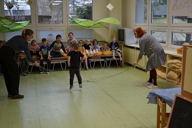 Obrázek č.133