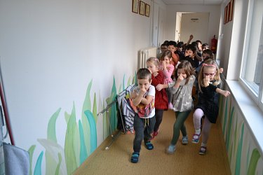 Obrázek č.5