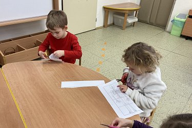 Obrázek č.73