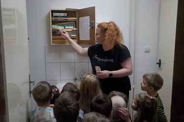 Obrázek č.22