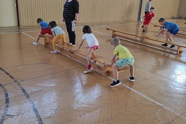 Obrázek č.6