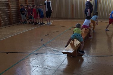 Obrázek č.29