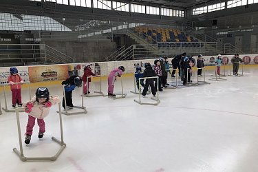 Obrázek č.16