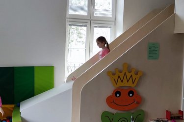 Obrázek č.10