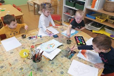Obrázek č.3