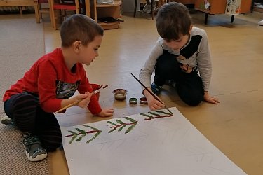 Obrázek č.67
