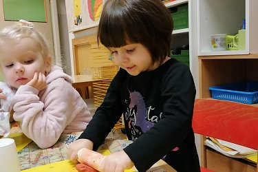 Obrázek č.84