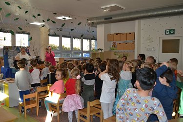 Obrázek č.17
