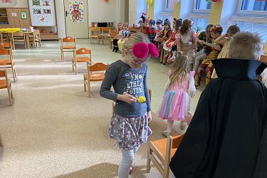 Obrázek č.40