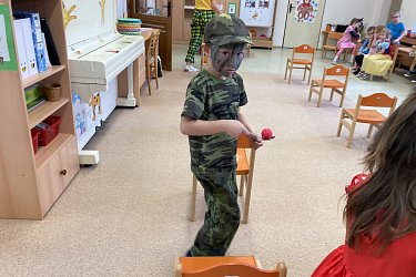 Obrázek č.56