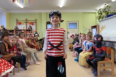 Obrázek č.23