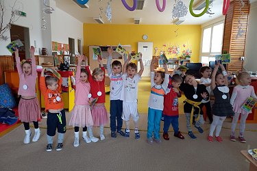 Obrázek č.5