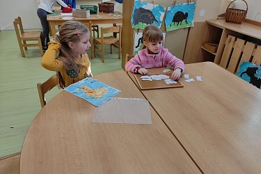 Obrázek č.10