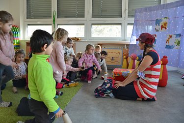 Obrázek č.10
