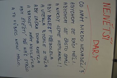 Obrázek č.28