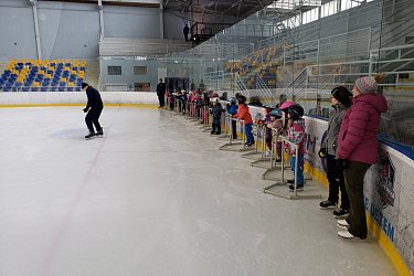Obrázek č.14