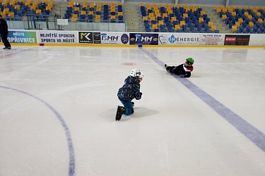 Obrázek č.17