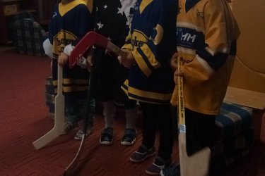 Obrázek č.7