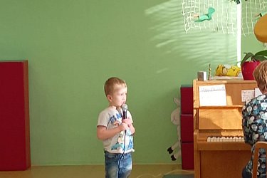 Obrázek č.21