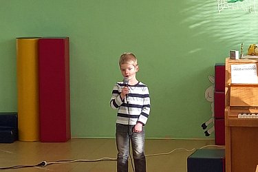 Obrázek č.16