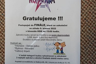 Obrázek č.15