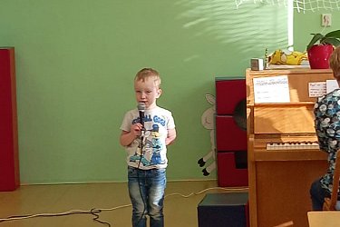 Obrázek č.26