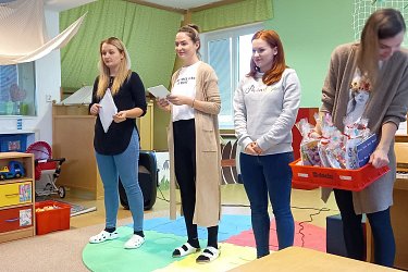 Obrázek č.3