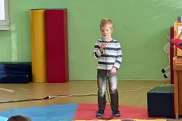 Obrázek č.8