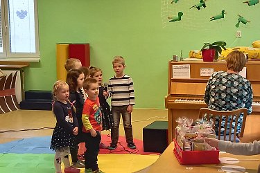 Obrázek č.14