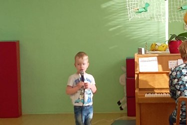Obrázek č.11