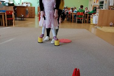 Obrázek č.68