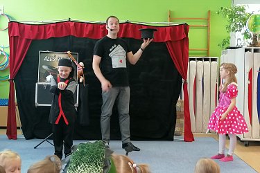 Obrázek č.65