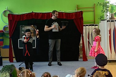 Obrázek č.9